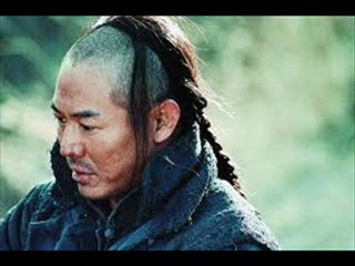 The Warlords Movie Trailers HD