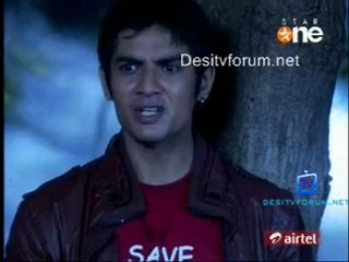 Pyaar Kii Yeh Ek Kahaani - 30th June 2011 Watch Online Video Pt1