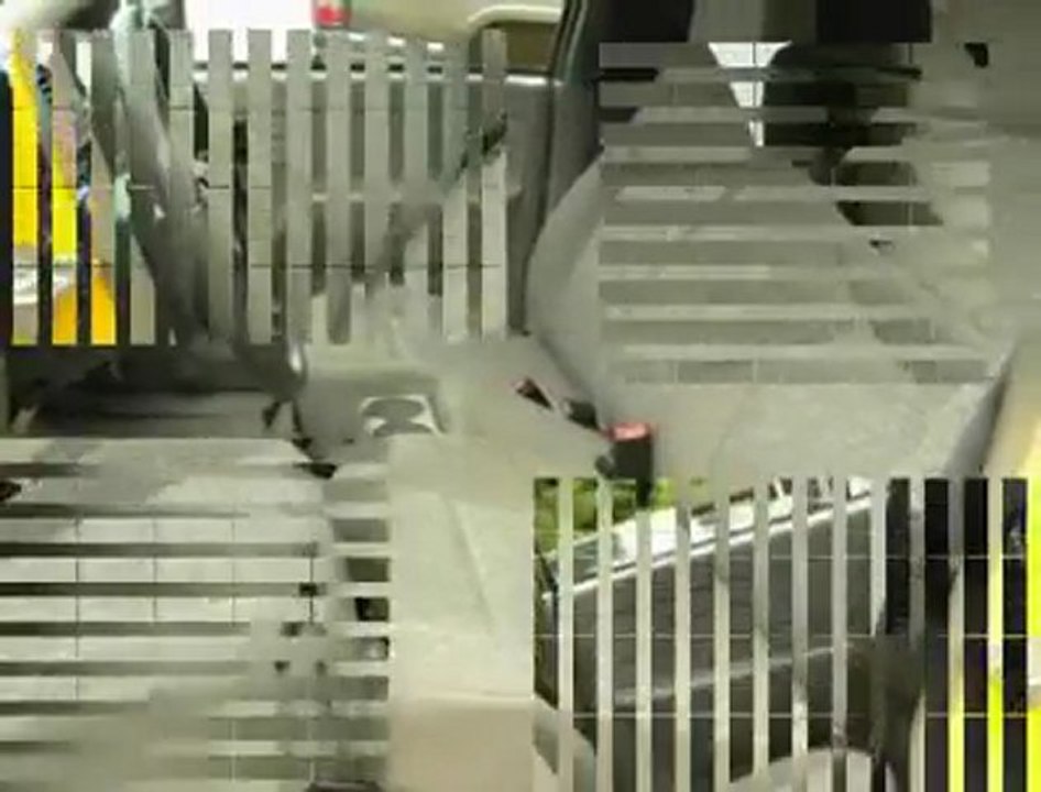 Used Chevy Truck For Sale in Cherry Hill South Jersey