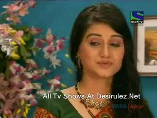 Chajje Chajje Ka Pyar 30th June 11 Pt1