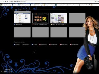 Il es Utile Le Sandboxi  ouvrir plusieurs compte en même temps
