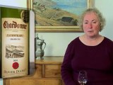 La Confrary Grand Cru 2010 Olivier Ducret - Wine tasting