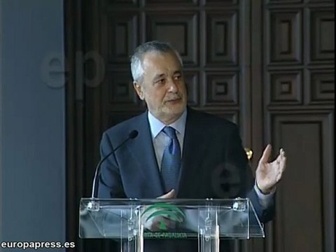 Francisco Menacho toma posesión de su cargo