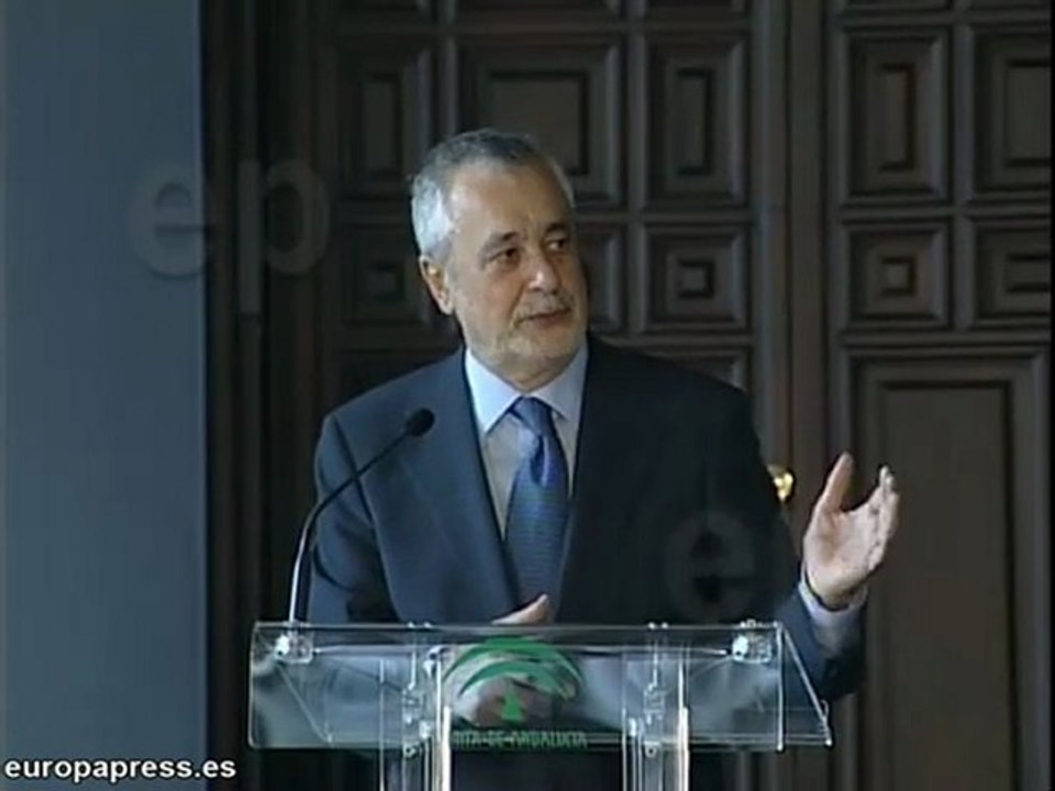 Francisco Menacho toma posesión de su cargo