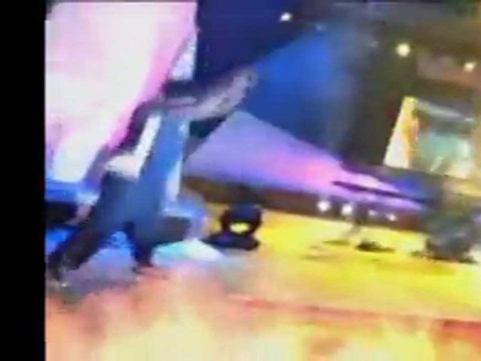 Rabiosa Vs Party Rock Anthem Vs Catch Em By Surprise Vs I Love My People Vs My Dream - ( Mash Up 2011 ) Dj Proedros