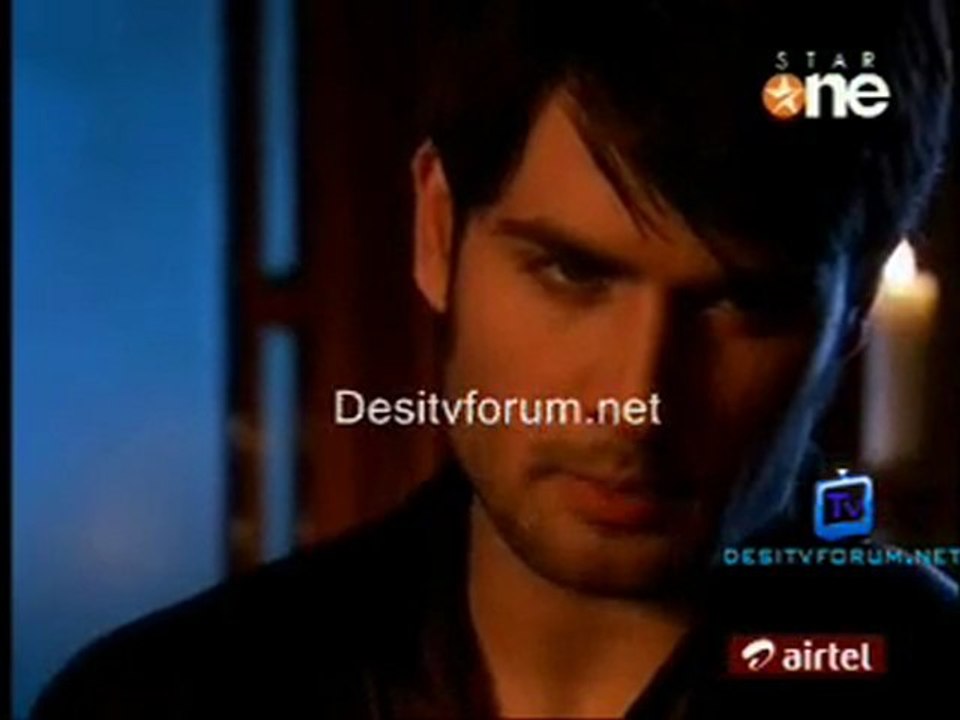 Pyaar Kii Yeh Ek Kahaani - 30th June 2011 Watch Online Video Pt4