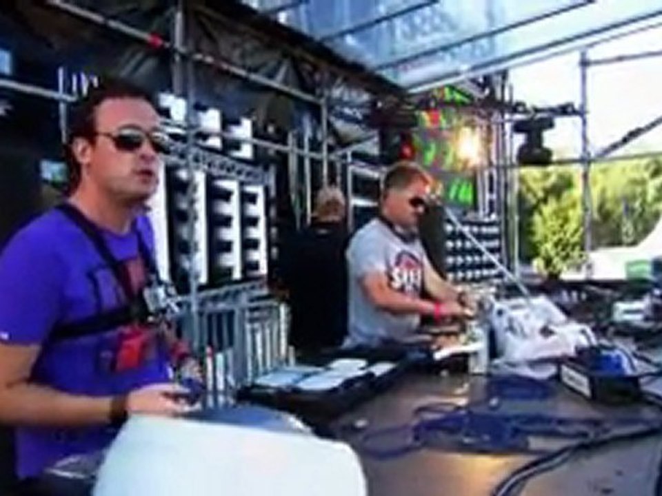 dominator 2010 live nosferatu vs ebdymion
