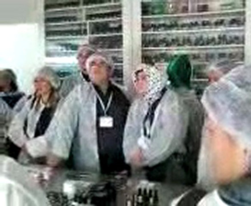 Farmasi Manisa, Ücretsiz Online Üyelik TIKLAYIN / Farmasi Gaziantep / Farmasi Üye Kayıt Gaziantep