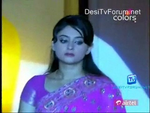 Laagi Tujhse Lagan - 30th June 2011 Video Update pt-3