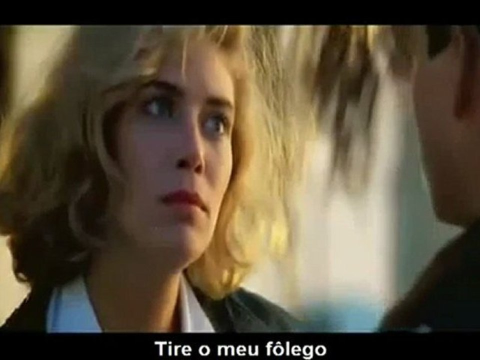 TOP GUN   take my breath away