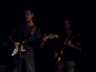 jacques st julien les rosiers 2