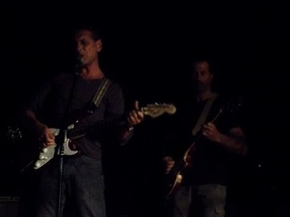 jacques st julien les rosiers 2