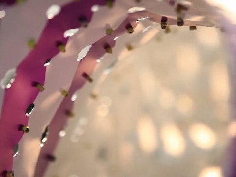 Collections Contemporaines - Marc Fornes - Struc Surf