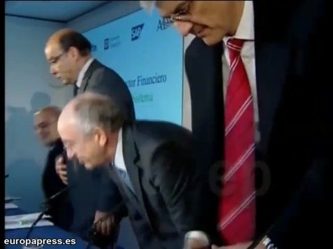 Las reformas deberían hacerse antes