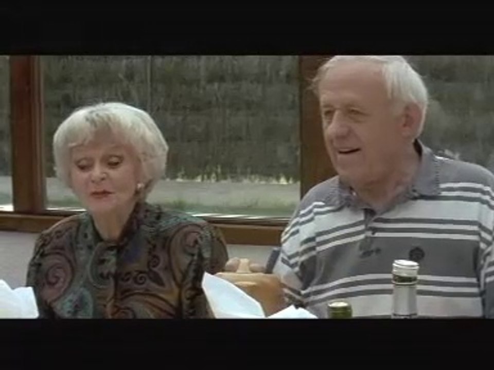 "Chômeurs mais on s'soigne"