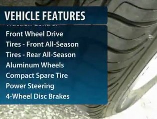 Used Chrysler For Sale Langhorne PA & Cherry Hill NJ