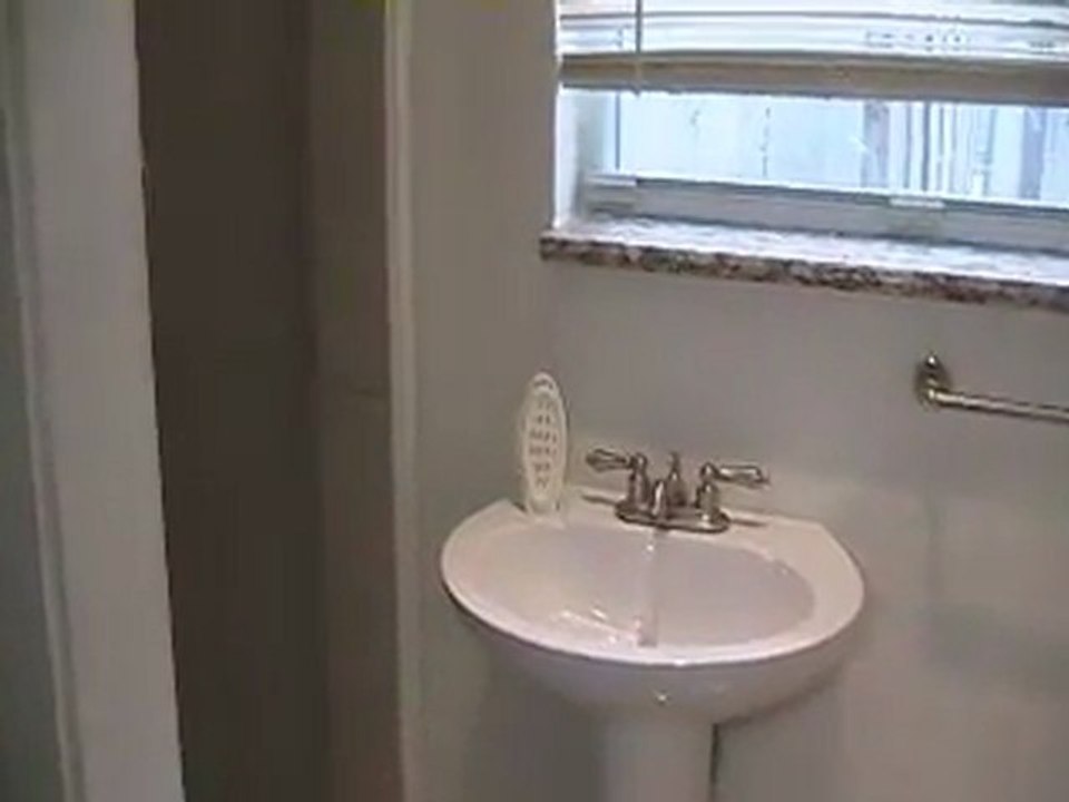 Video Walk Through of 1901 NE 27th Street, Lighthouse ...
