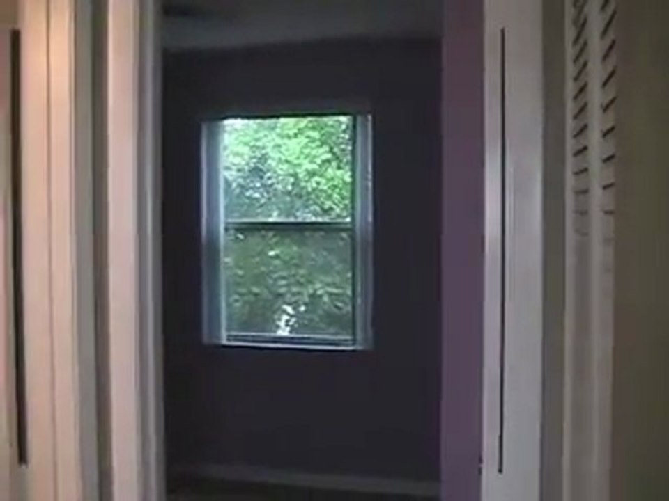 Video Walk Through of 517 NW 87th Way, Coral Springs FL ...