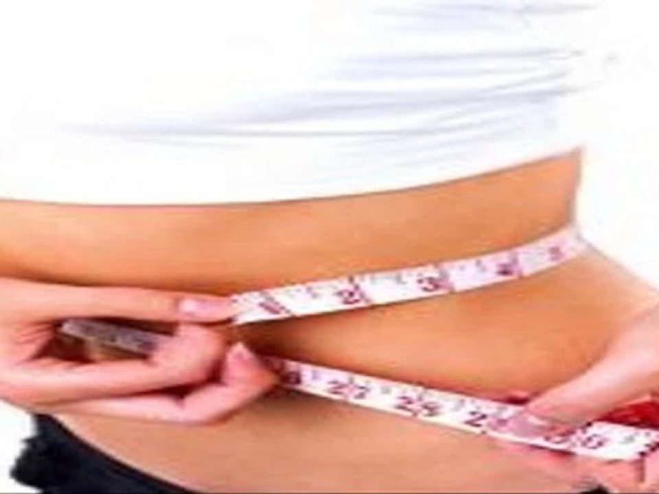 How Can You Lose Weight Fast