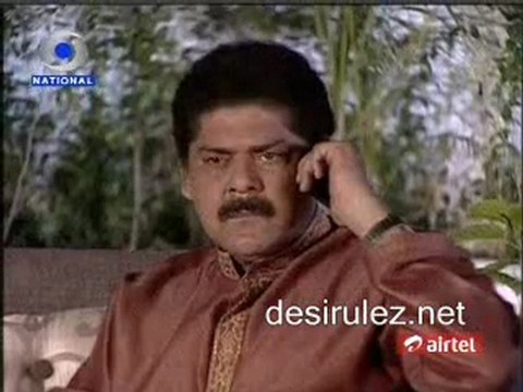 Mere Desh ki Beti - 30th June 2011 pt3