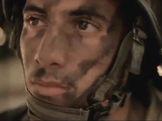 EL DOLOR DE LA LUCHA  EN HD♥ISRAEL-SHALOM-ISRAEL