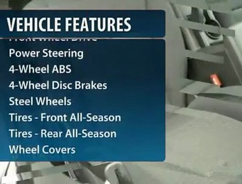 Used Dodge Chrysler & Jeeps Langhorne Pa | Cherry Hill Dodge