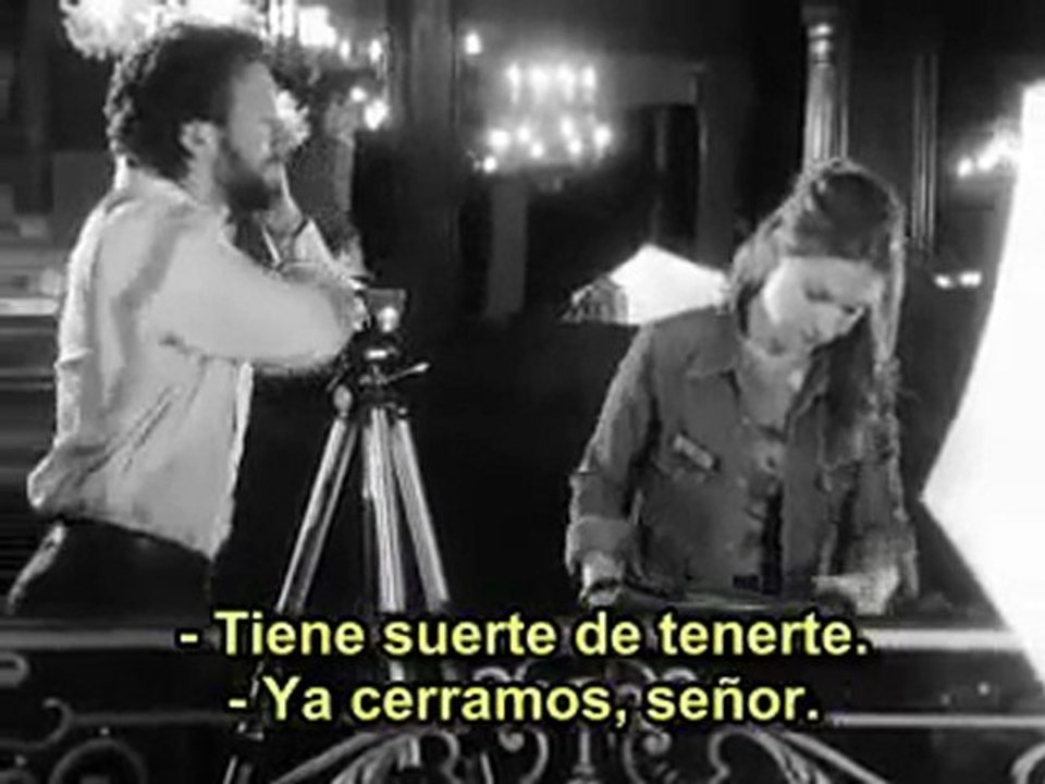 MOTIVACIÓN -Eres Lo Más Maravilloso- APROBACIÓN - Sonríe Siempre Parte 1