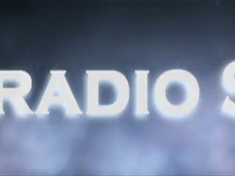 dj facks & dj sk sur radio sdz tous les samedi de 22 h a 23 h
