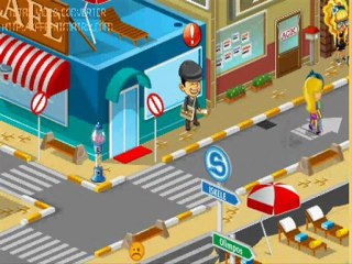 Sanalika Tanıtımı