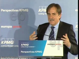 "PSOE tiene un banquillo casi como el del Barça"