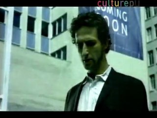 Life in a video game world: saving lives