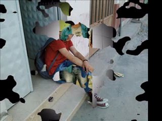 C3PXAT... Serhat Aydın