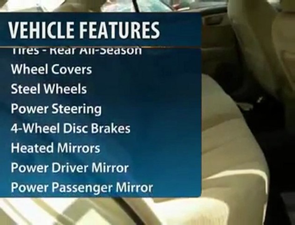 KIA Dealer Turnersville South Jersey | Cherry Hill KIA