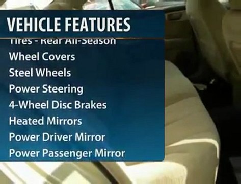 KIA Dealer Turnersville South Jersey | Cherry Hill KIA