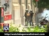 Fox Tampa Bay- Chris Markowski Watchdog on Wall Street - 6/29/11