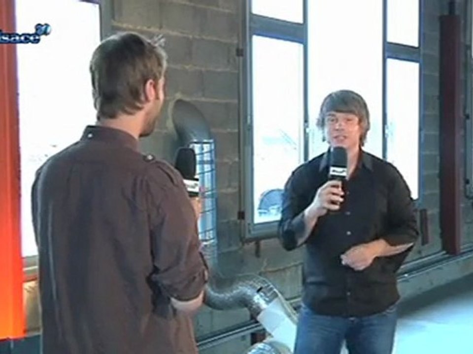 Fétichisme du pied, faut il avoir honte?