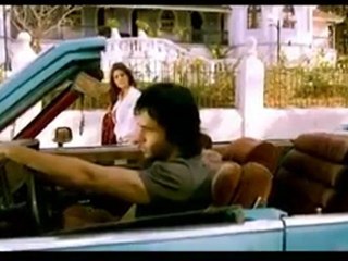 'Phir Mohabbat' Murder 2