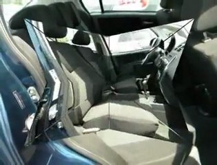 Philadelphia Suzuki Car Dealer in Cherry Hill