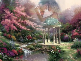 Mİ AMOR POR Tİ...♥ TE AMO.♥..