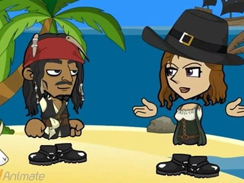 Ferndale Roofing Contractor Offers Free Estimates