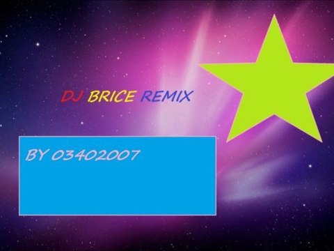 Inna-club rocker by brice remix