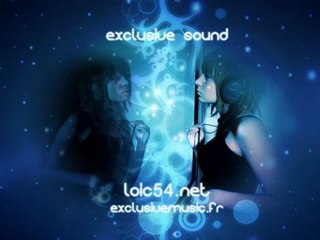 Keen'V - Prince Charmant exclusivemusic.fr