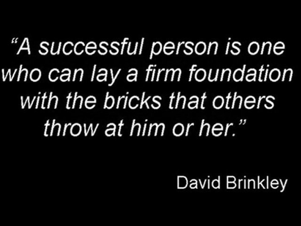 Believe in Yourself. Self-Esteem Quotes