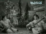 Eka Veera - Prathi Rathri vasantha rathri - NTR - Kantha Rao