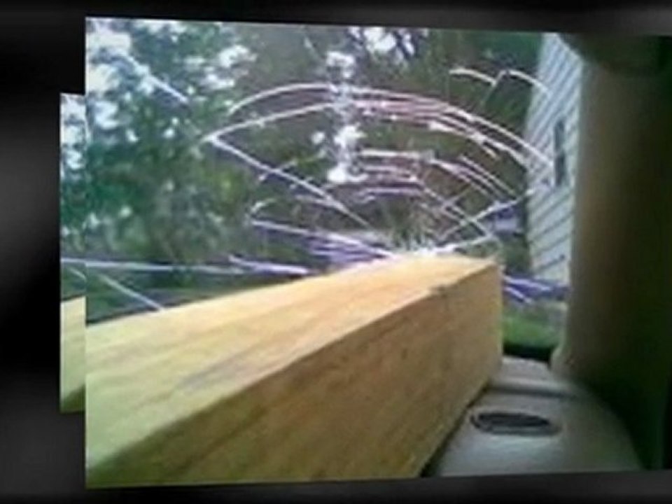 MUNSON  auto glass quotes