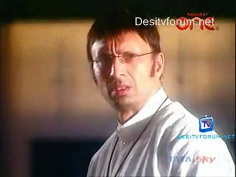 Kaala Saaya [Episode 98] - 30th June 2011 Watch Online Video pt1