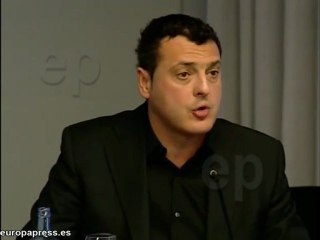 Colegio condenado a pagar 40.000 euros por acoso