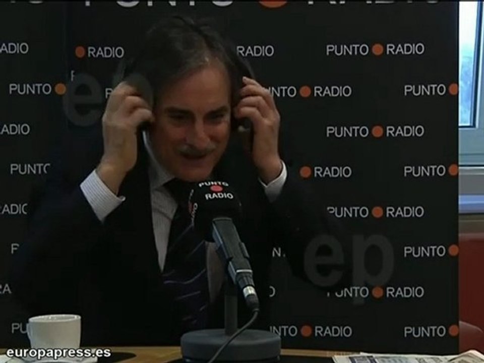 Niega que patronal y sindicatos tengan "parsimonia"