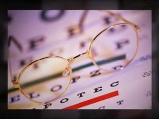 The Best Reasons to Get a Yearly Eye Exams