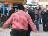 Bekir Develi - Gez Göz Arpacık - Kütahya / Hisarcık / Karbasan-2